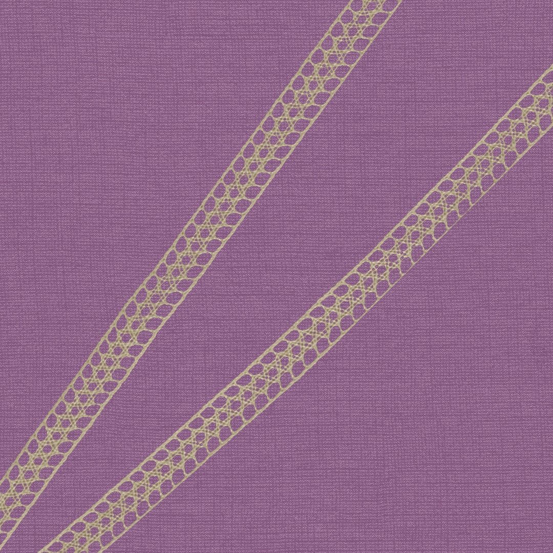 Cluny Lace, Spanish Cotton, White and Beige, 1/4 inch, 33Yards Pack