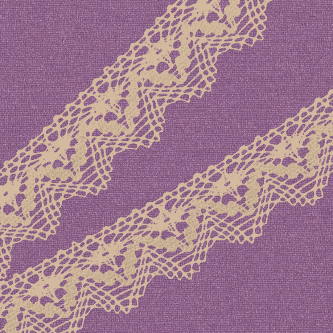 Cluny Lace, Spanish Cotton, Variety of colors, 1 1/2 inches, 33Yards Pack
