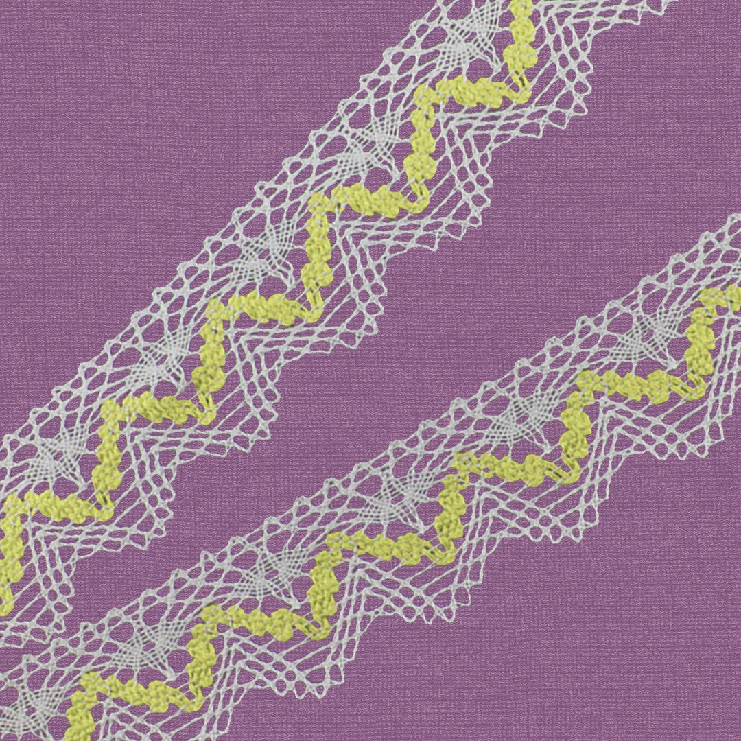 Cluny Lace, Spanish Cotton, Variety of colors, 1 1/2 inches