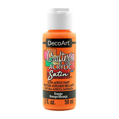 DecoArt® Galaxy Glitter™ Acrylic Paint Value Pack