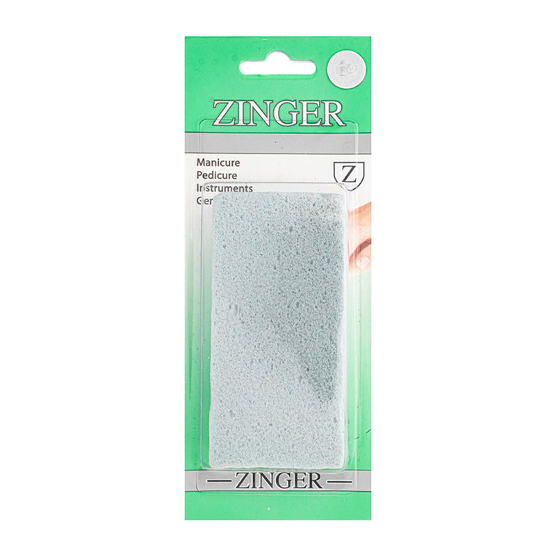 Foot Pumice Sponge for Feet, Skin Callus Remover and Scrubber