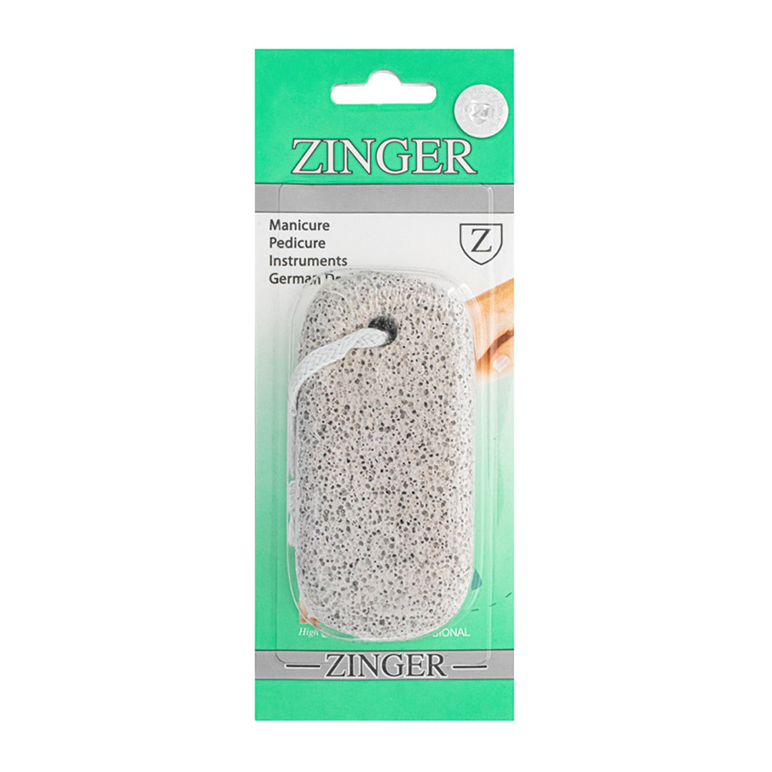 Pumice Stone for Feet, Pedicure Tools Hard Skin Callus Remover, Foot File Exfoliation to Remove Dead Skin