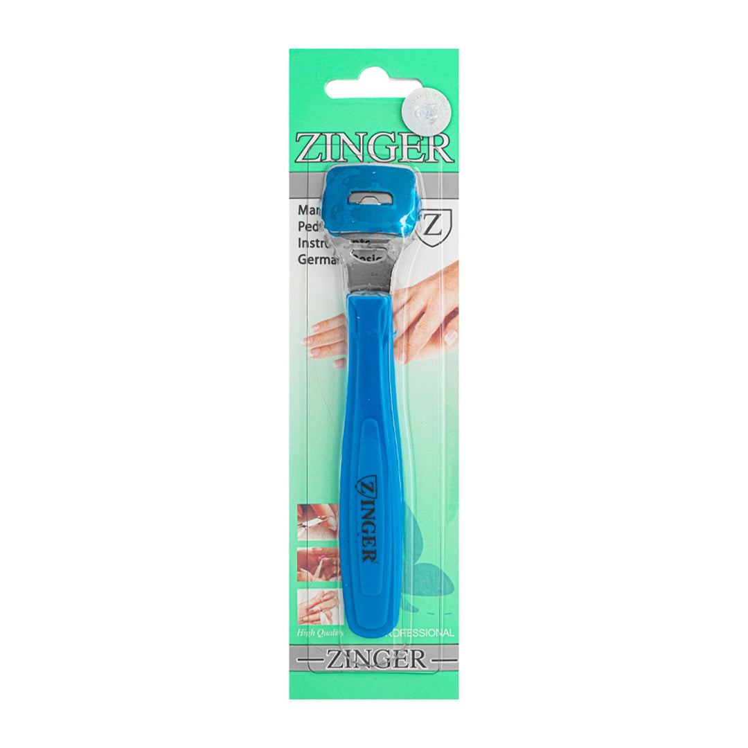 Foot Care Pedicure Callus Shaver, Hard Skin Remover
