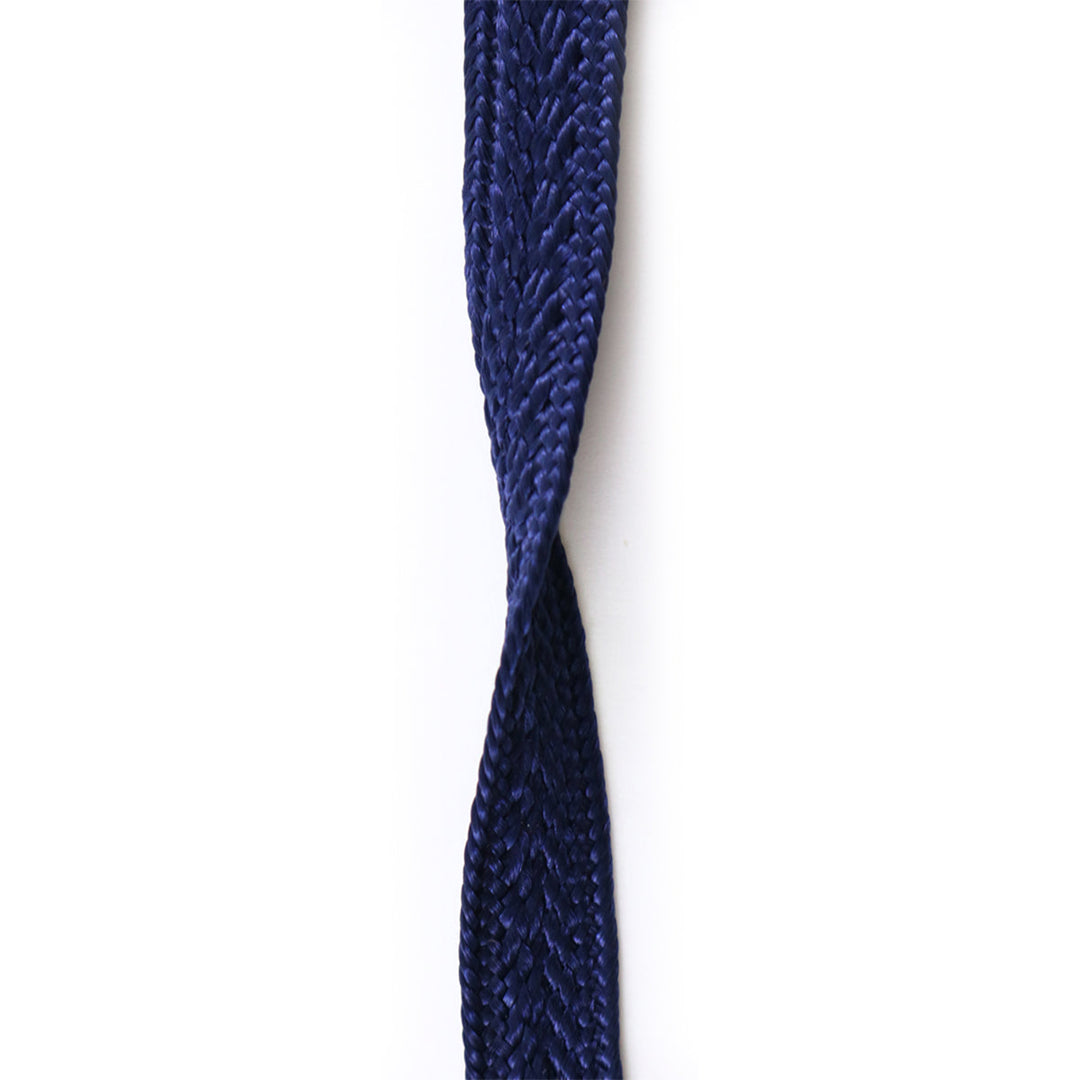 Trim Braid Upholstery, 100% Polyester, Variety Colors