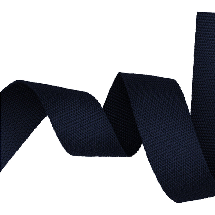 Webbing Strap, 100% Polyester, 1 1/2" Inches