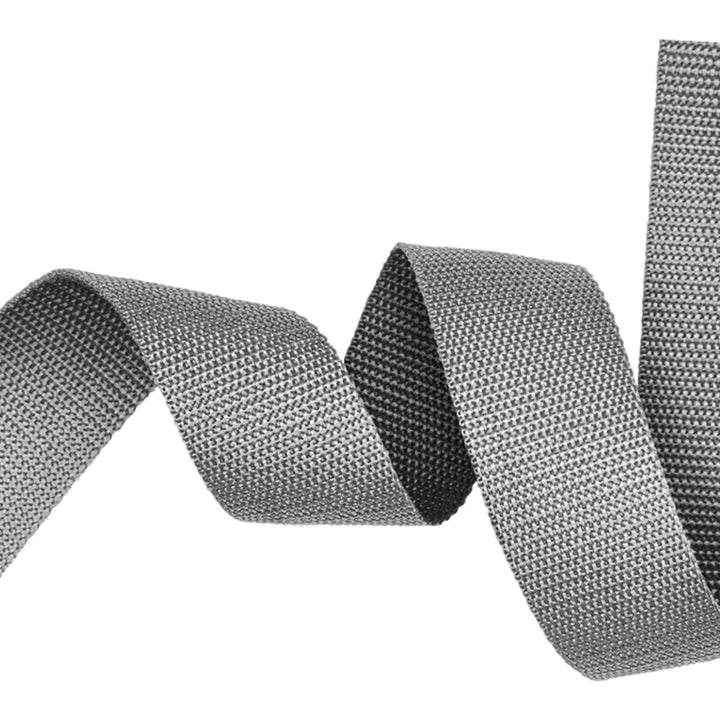 Webbing Strap, 100% Polyester, 1 1/2" Inches