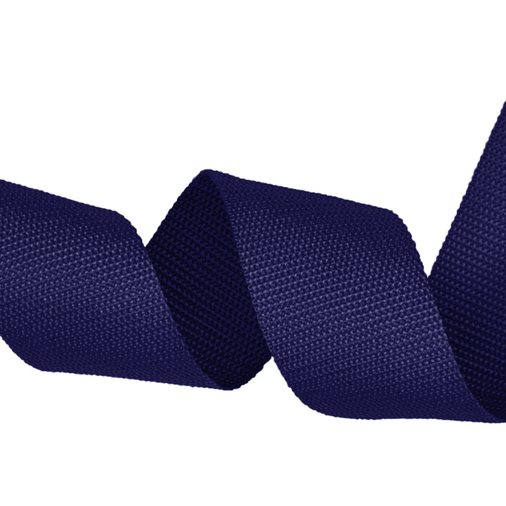 Webbing Strap, 100% Polyester, Heavy-Duty, 2" Inches