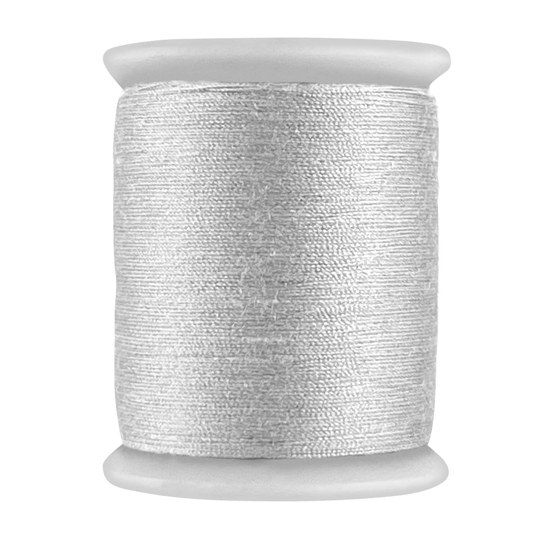 Avanti Polyester Sewing Threads 225 Yards (205 m)-12 Pack