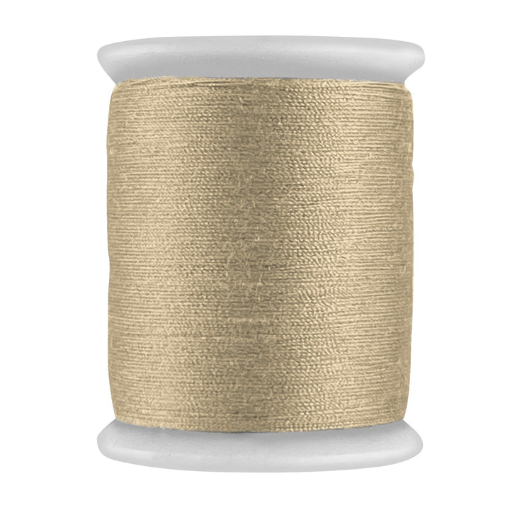 Avanti Polyester Sewing Threads 225 Yards (205 m)