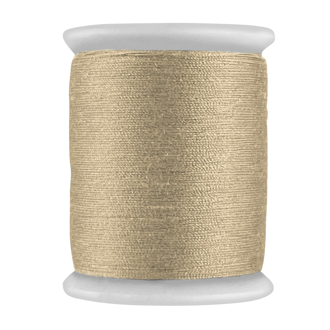 Avanti Polyester Sewing Threads 225 Yards (205 m)-12 Pack