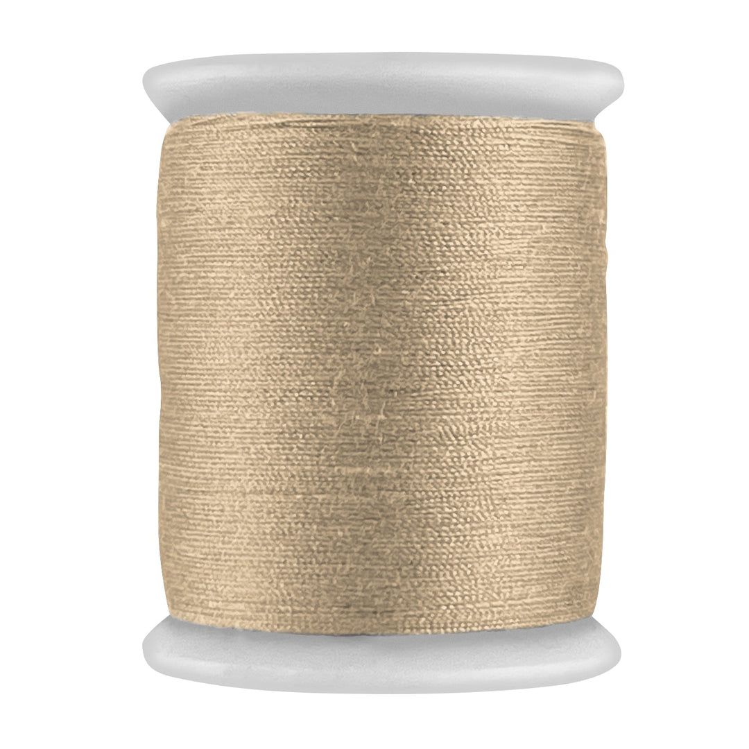 Avanti Polyester Sewing Threads 225 Yards (205 m)
