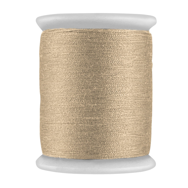 Avanti Polyester Sewing Threads 225 Yards (205 m)