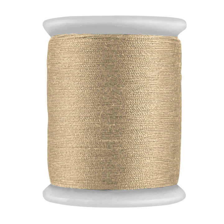 Avanti Polyester Sewing Threads 225 Yards (205 m)-12 Pack