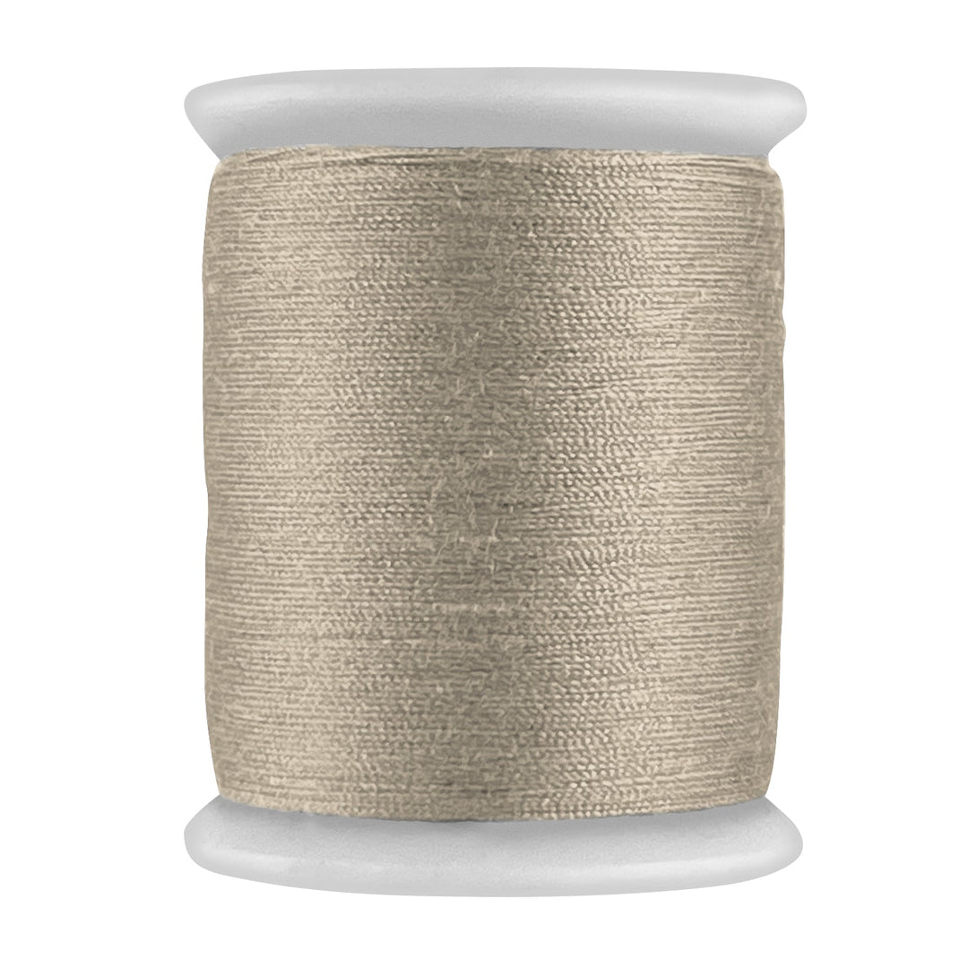 Avanti Polyester Sewing Threads 225 Yards (205 m)-12 Pack