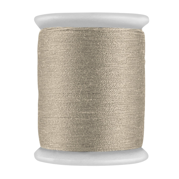 Avanti Polyester Sewing Threads 225 Yards (205 m)-12 Pack