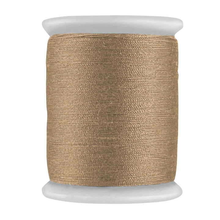 Avanti Polyester Sewing Threads 225 Yards (205 m)