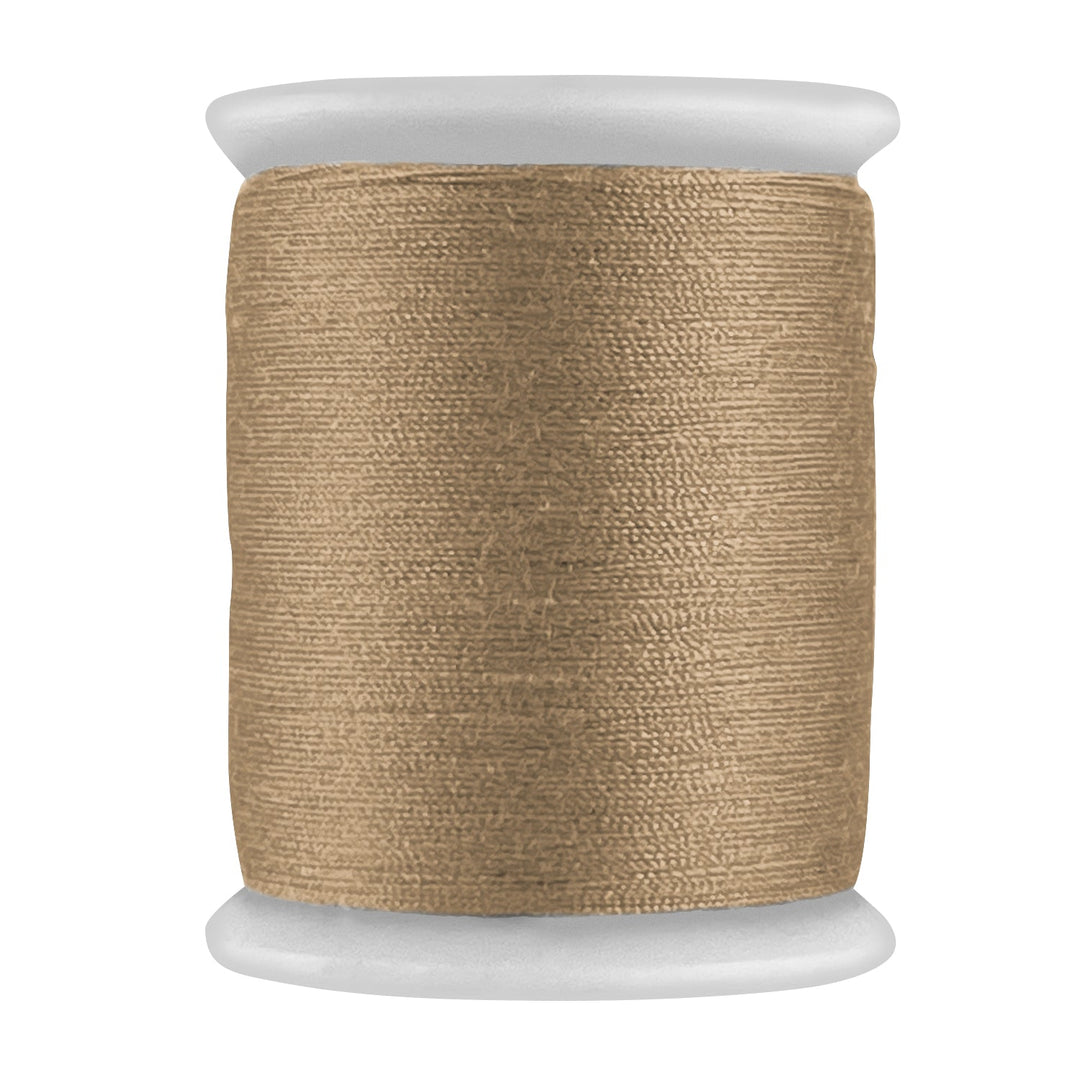 Avanti Polyester Sewing Threads 225 Yards (205 m)-12 Pack