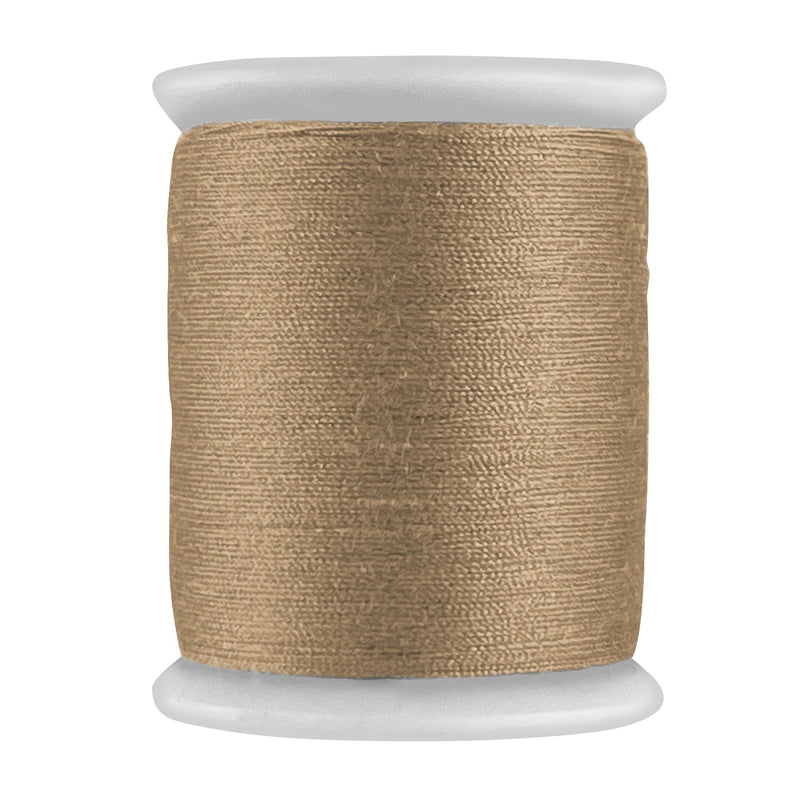 12 Yards Pack-Avanti Polyester Sewing Threads 225 Yards (205 m)