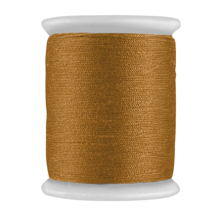 Avanti Polyester Sewing Threads 225 Yards (205 m)-12 Pack