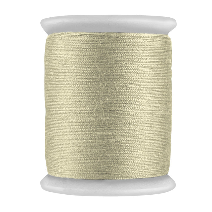 Avanti Polyester Sewing Threads 225 Yards (205 m)