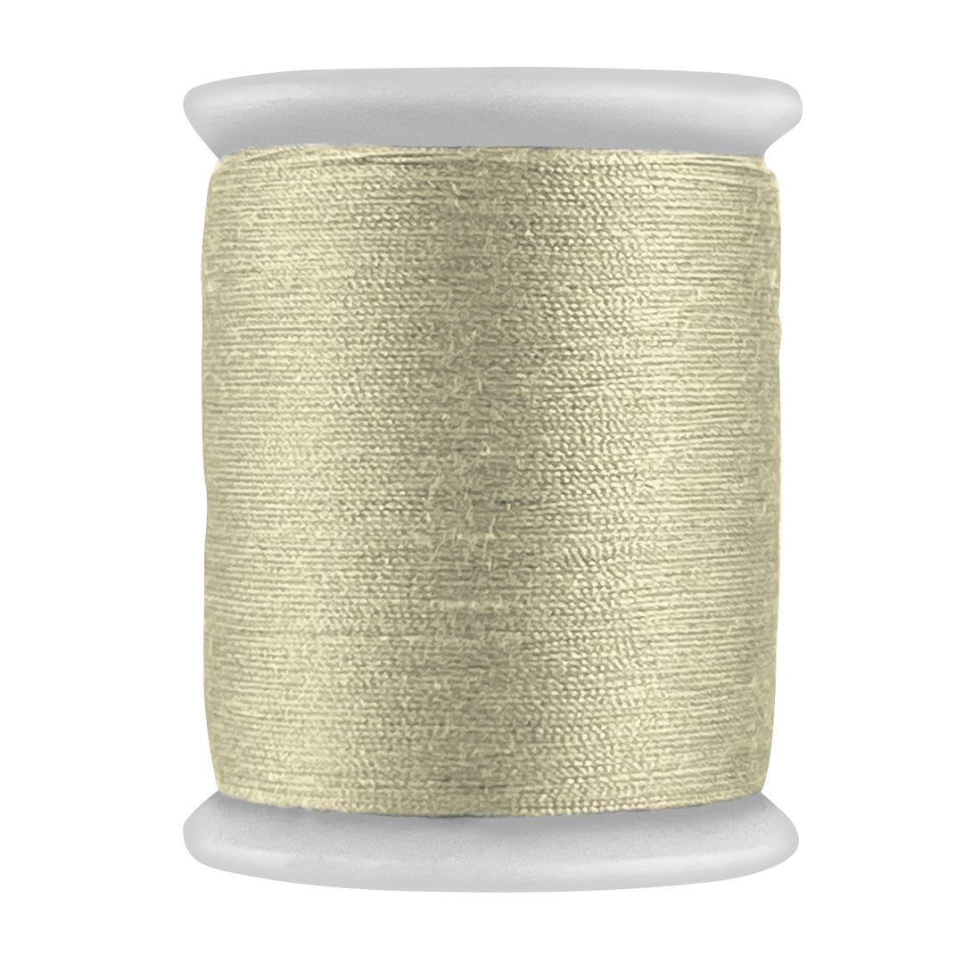 Avanti Polyester Sewing Threads 225 Yards (205 m)-12 Pack