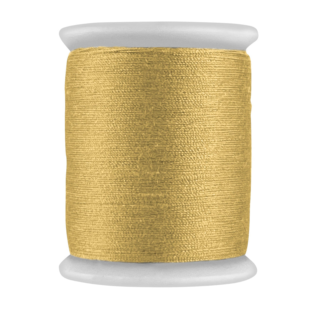 Avanti Polyester Sewing Threads 225 Yards (205 m)