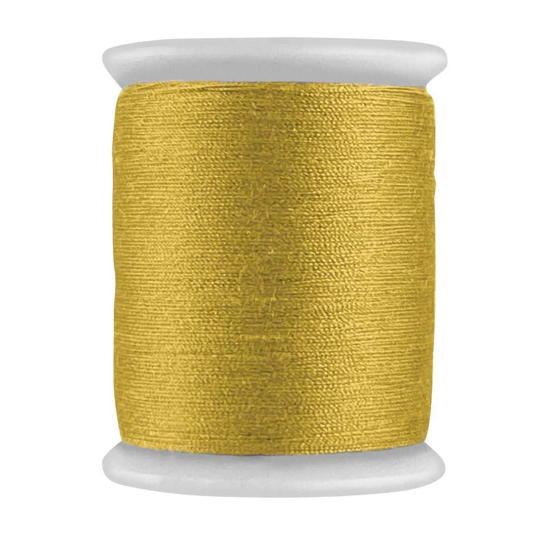 Avanti Polyester Sewing Threads 225 Yards (205 m)-12 Pack