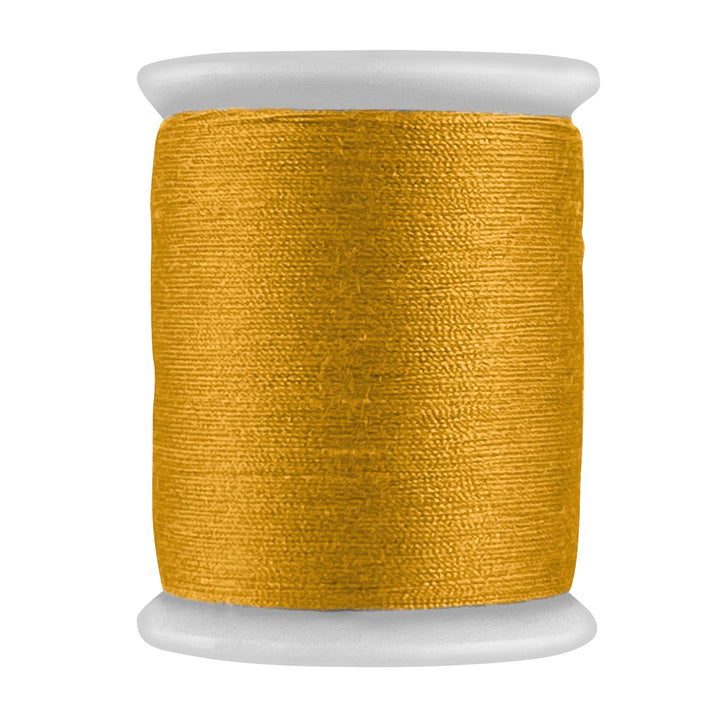 Avanti Polyester Sewing Threads 225 Yards (205 m)
