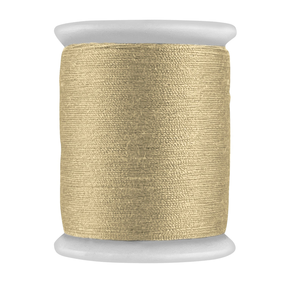 Avanti Polyester Sewing Threads 225 Yards (205 m)