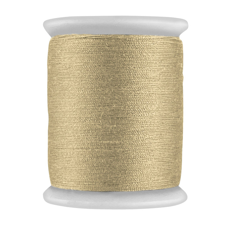 Avanti Polyester Sewing Threads 225 Yards (205 m)-12 Pack
