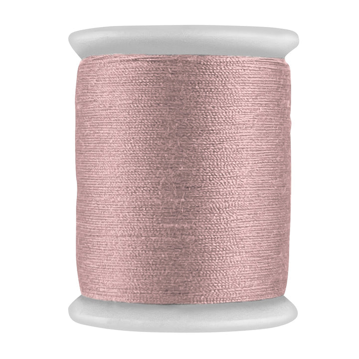 Avanti Polyester Sewing Threads 225 Yards (205 m)
