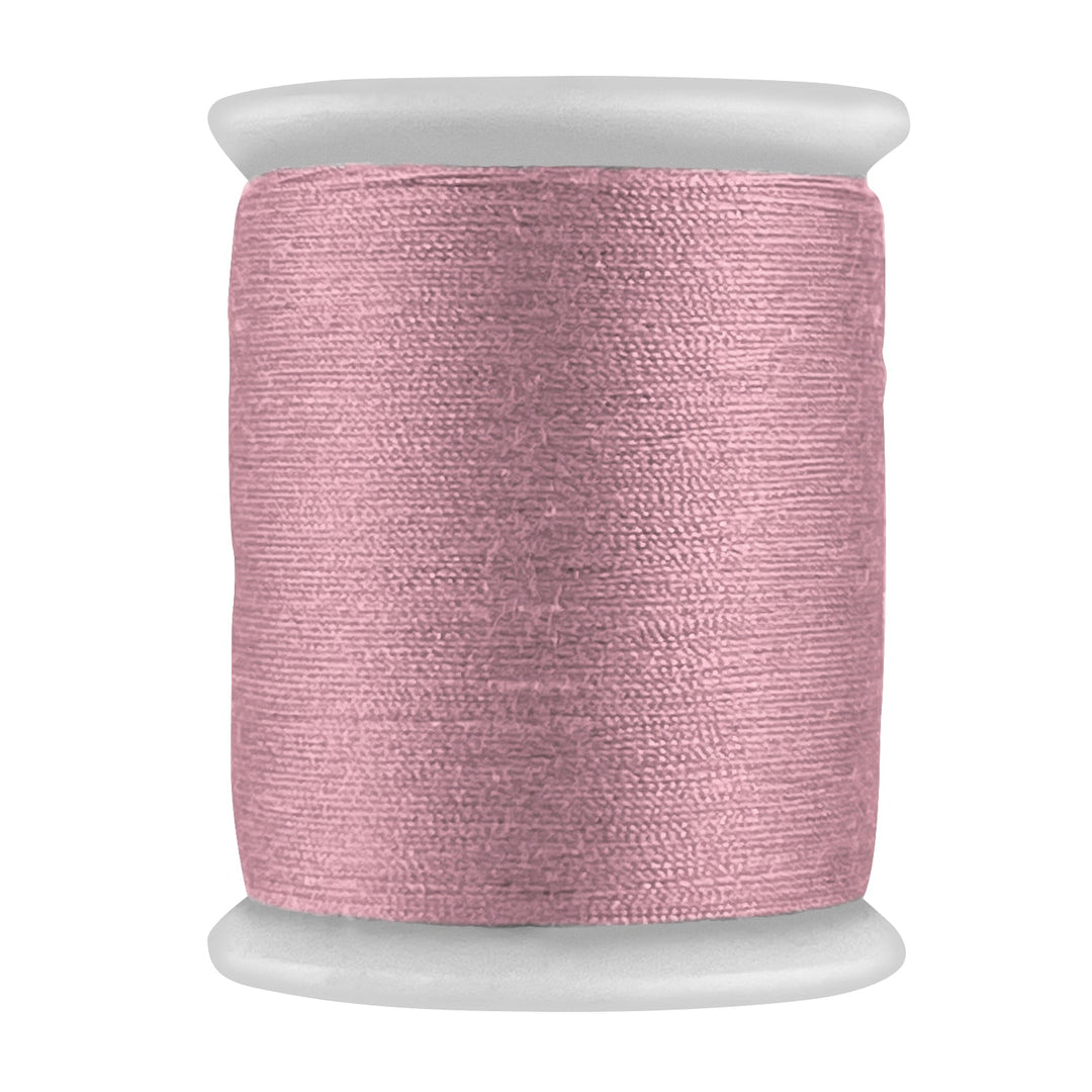 Avanti Polyester Sewing Threads 225 Yards (205 m)-12 Pack