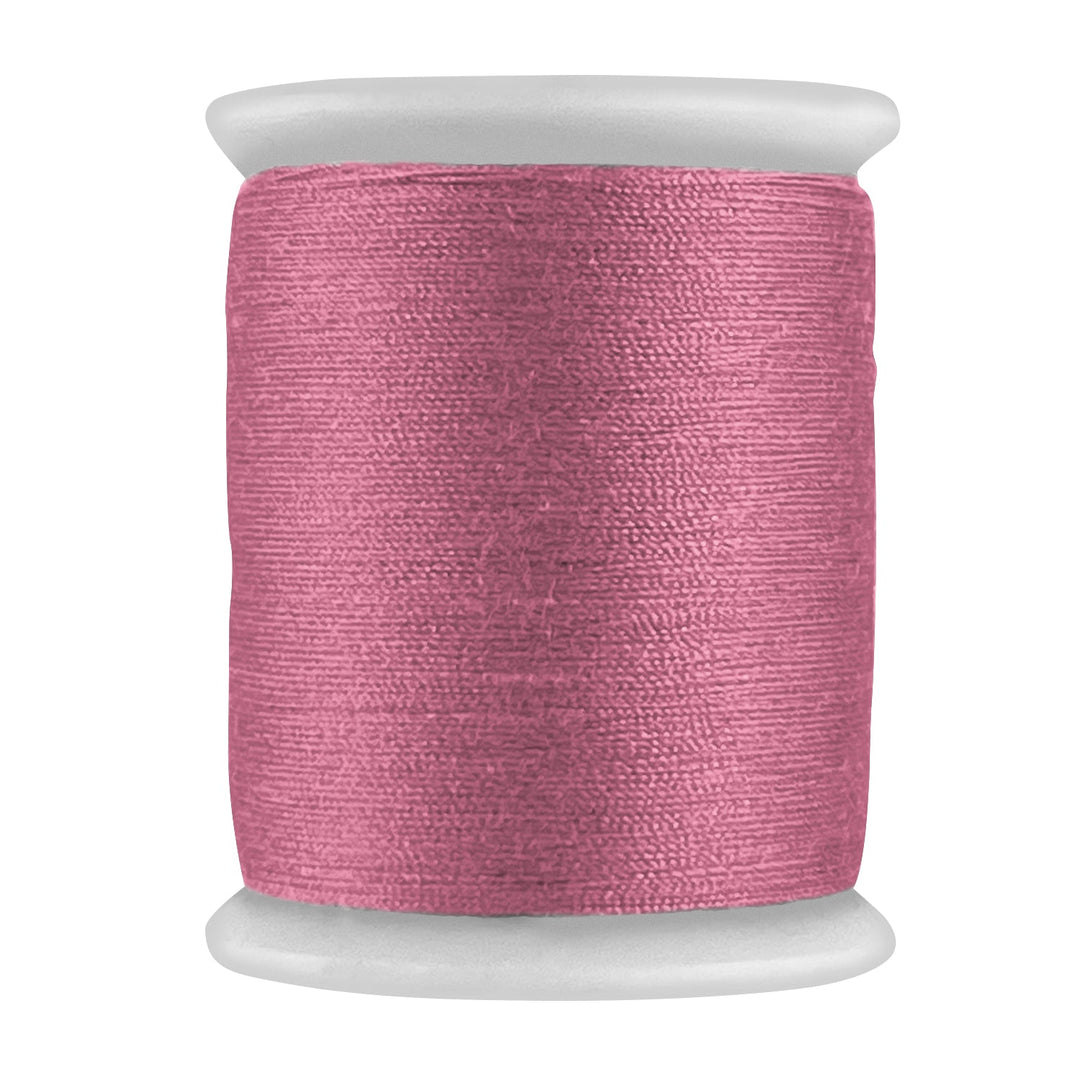 Avanti Polyester Sewing Threads 225 Yards (205 m)-12 Pack