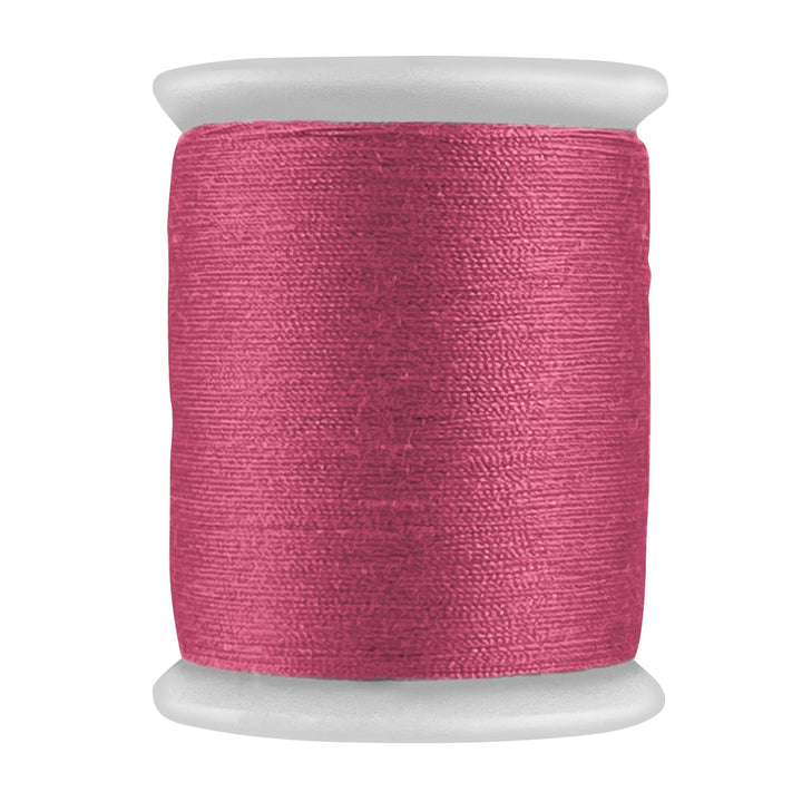 Avanti Polyester Sewing Threads 225 Yards (205 m)