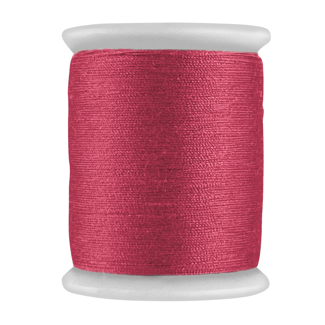Avanti Polyester Sewing Threads 225 Yards (205 m)