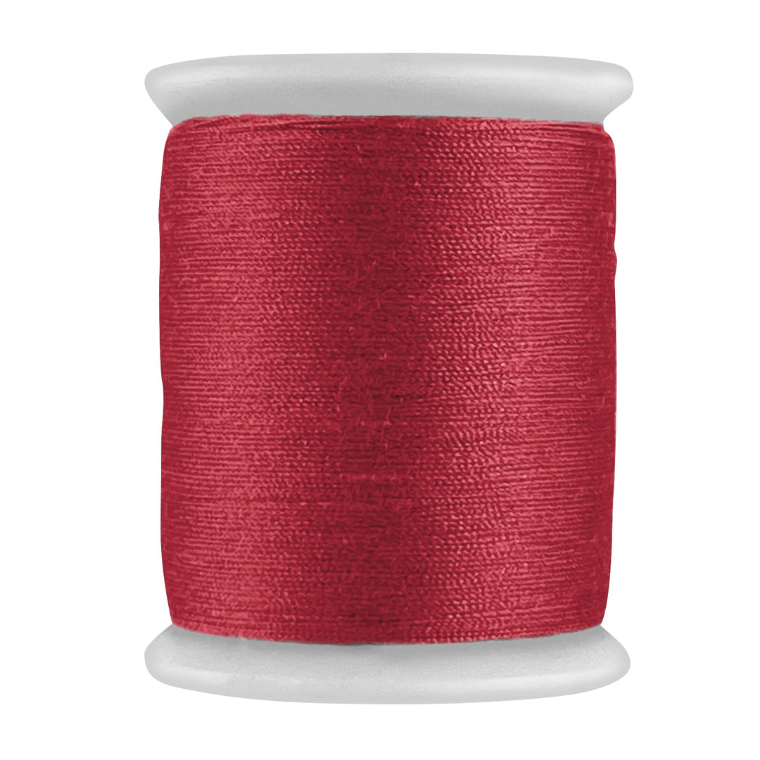 Avanti Polyester Sewing Threads 225 Yards (205 m)-12 Pack