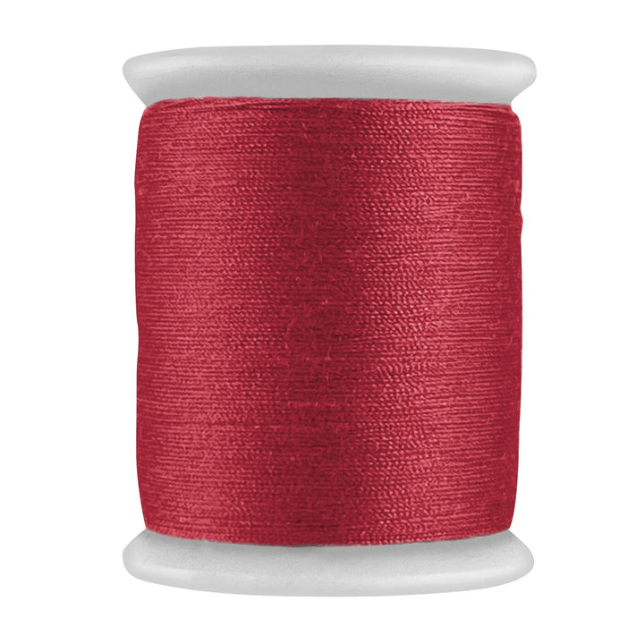 Avanti Polyester Sewing Threads 225 Yards (205 m)-12 Pack