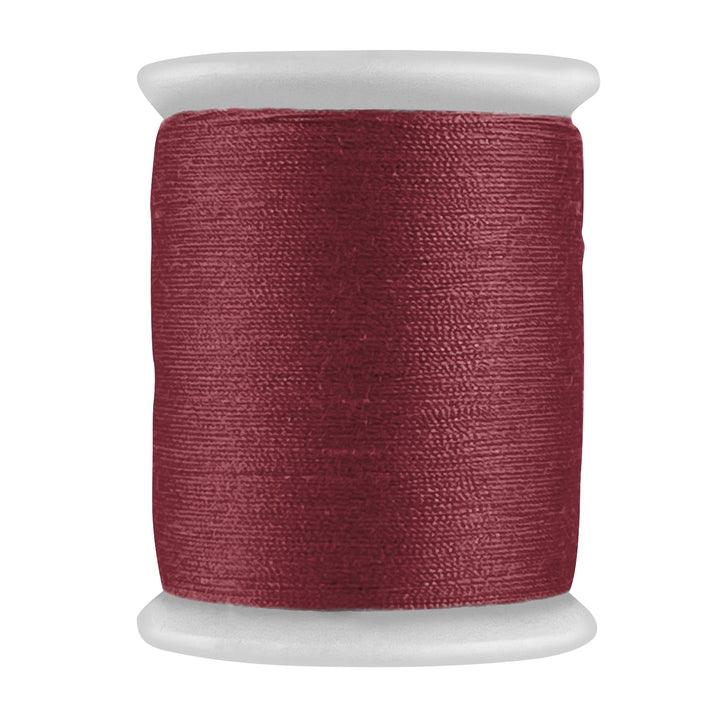 Avanti Polyester Sewing Threads 225 Yards (205 m)