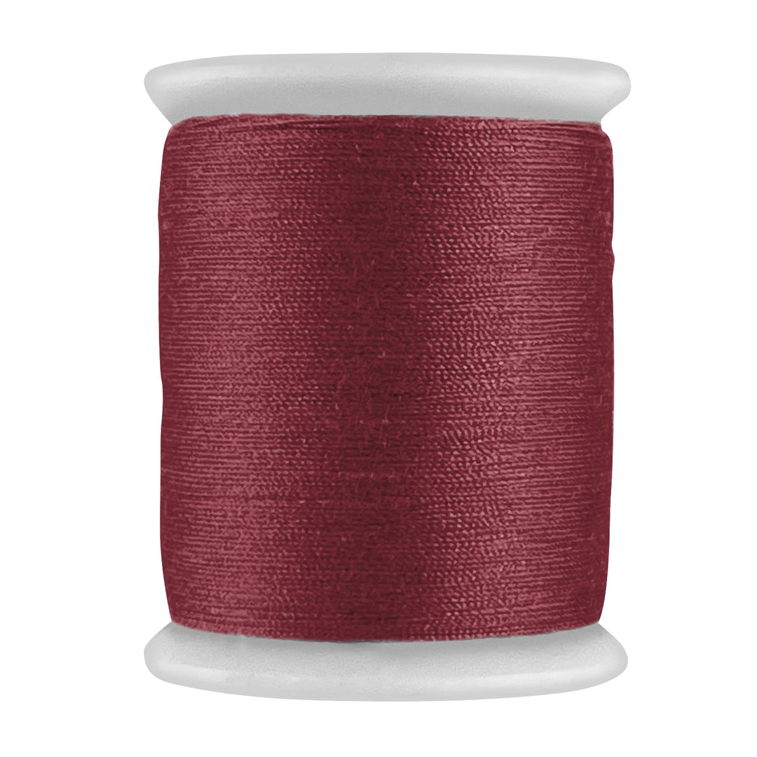 Avanti Polyester Sewing Threads 225 Yards (205 m)-12 Pack