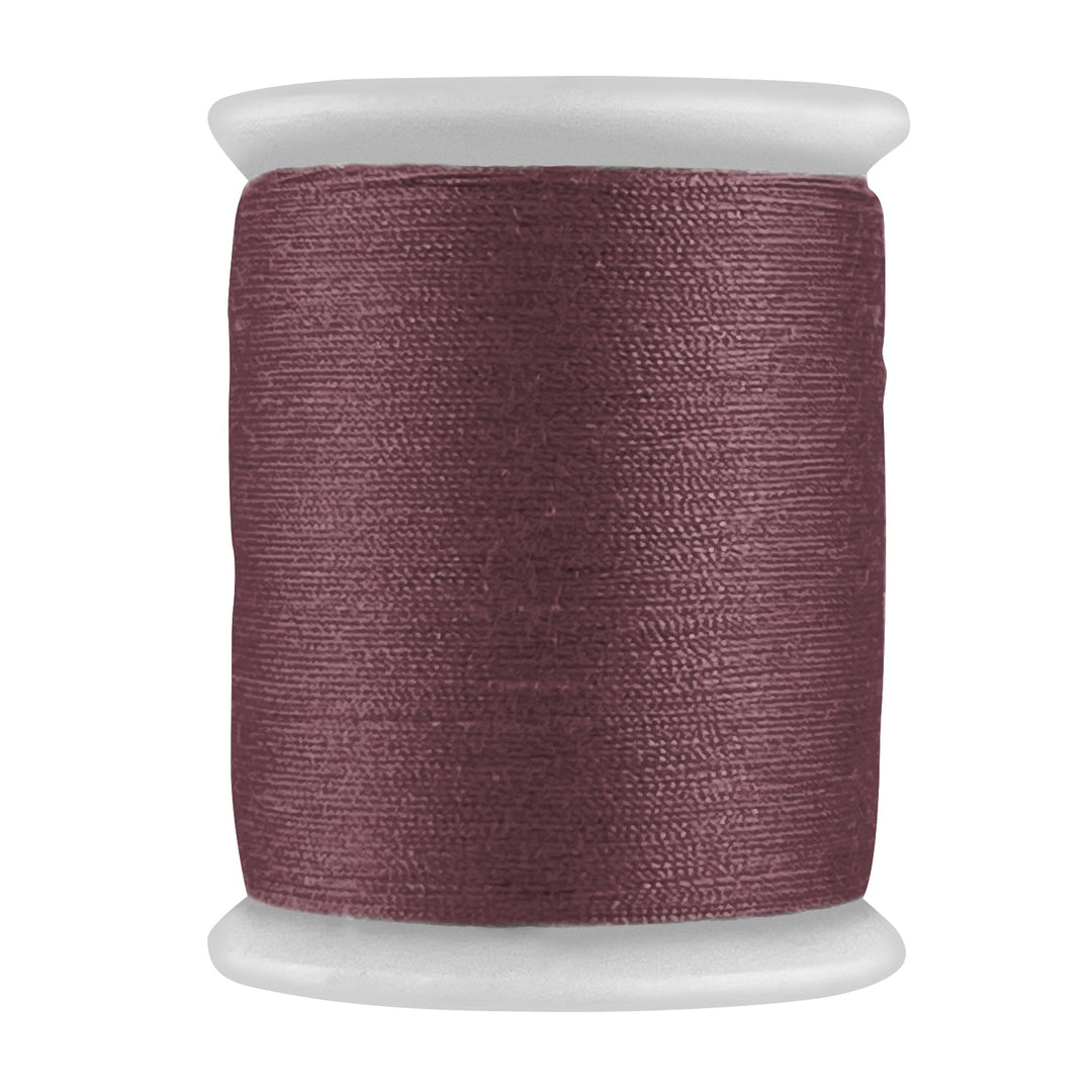 Avanti Polyester Sewing Threads 225 Yards (205 m)