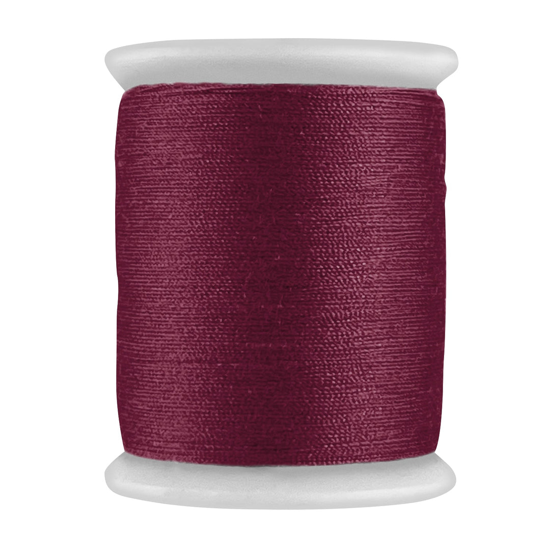 Avanti Polyester Sewing Threads 225 Yards (205 m)
