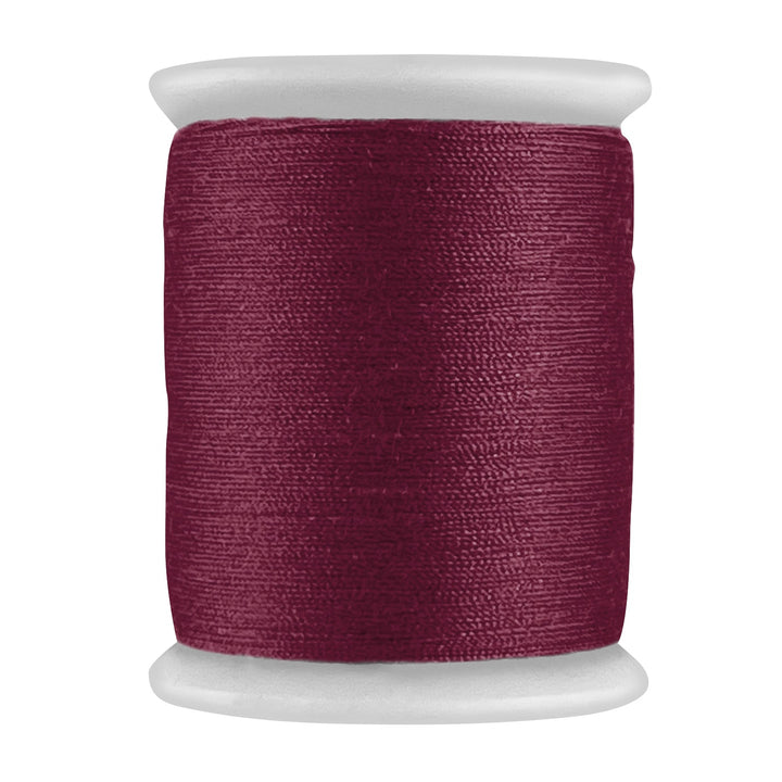 Avanti Polyester Sewing Threads 225 Yards (205 m)