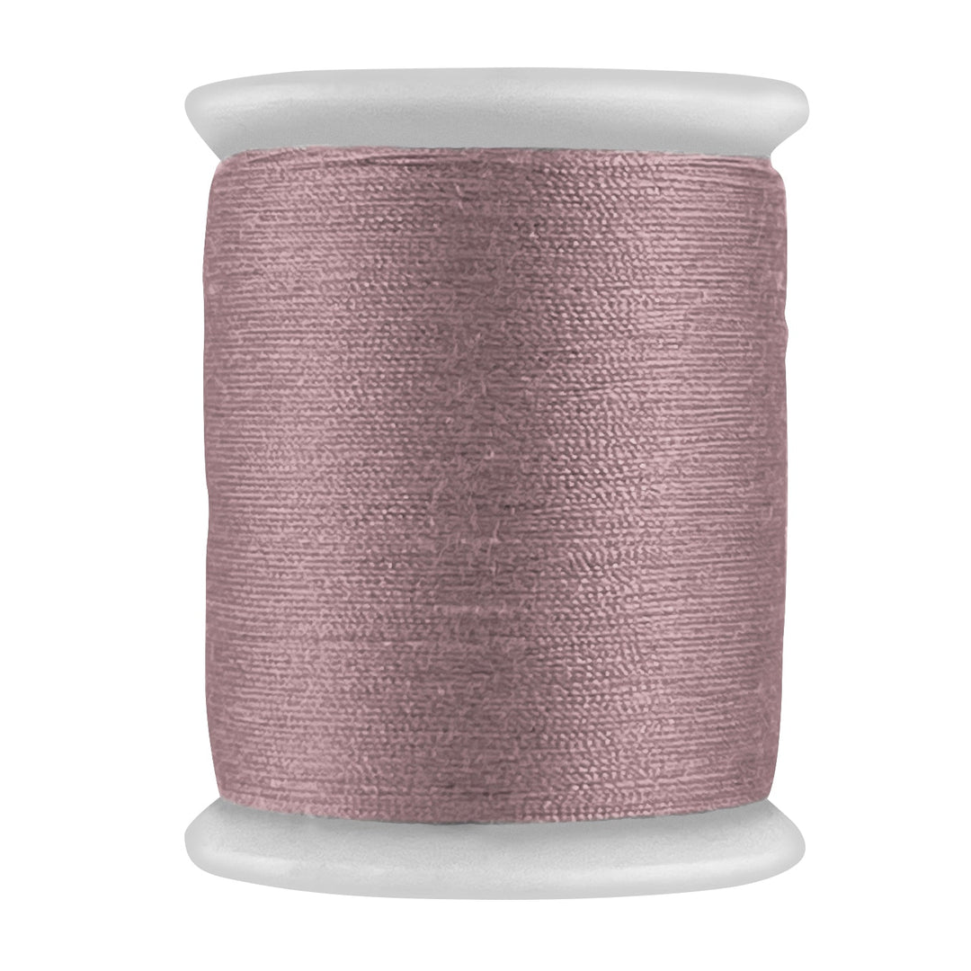 Avanti Polyester Sewing Threads 225 Yards (205 m)
