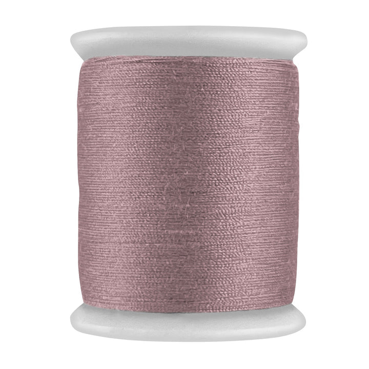 Avanti Polyester Sewing Threads 225 Yards (205 m)