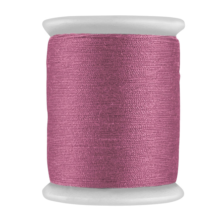 Avanti Polyester Sewing Threads 225 Yards (205 m)-12 Pack