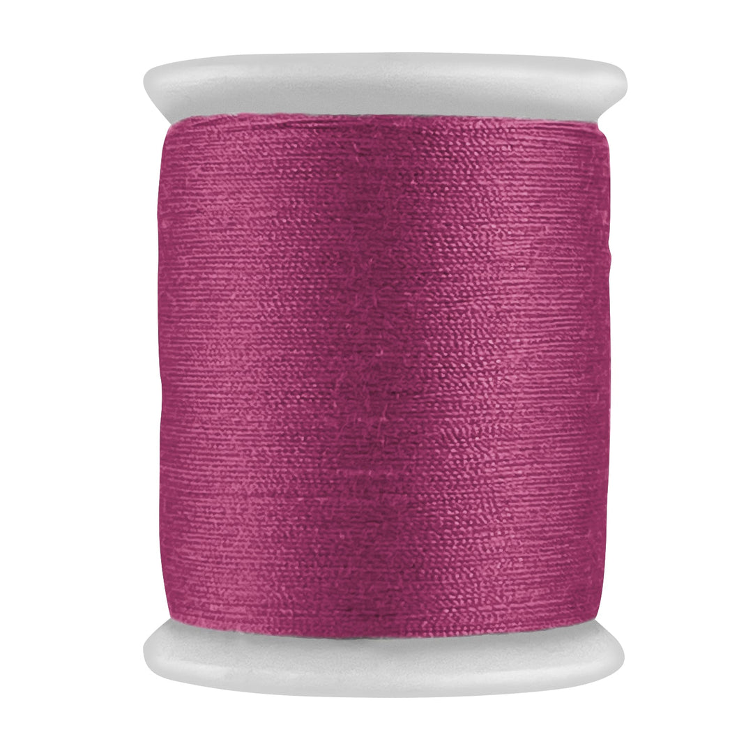 Avanti Polyester Sewing Threads 225 Yards (205 m)-12 Pack