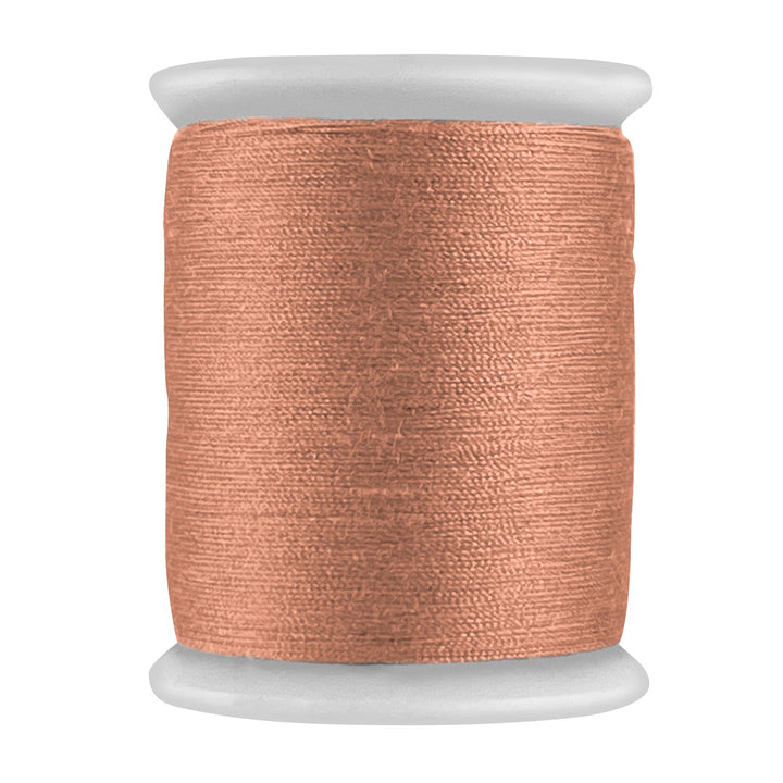 Avanti Polyester Sewing Threads 225 Yards (205 m)