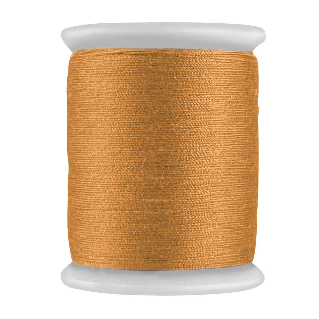 Avanti Polyester Sewing Threads 225 Yards (205 m)-12 Pack