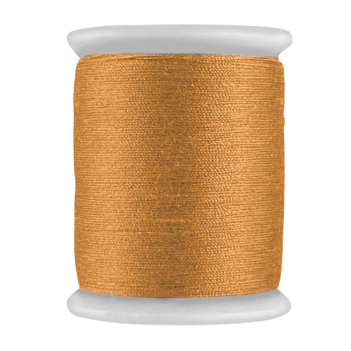 Avanti Polyester Sewing Threads 225 Yards (205 m)-12 Pack
