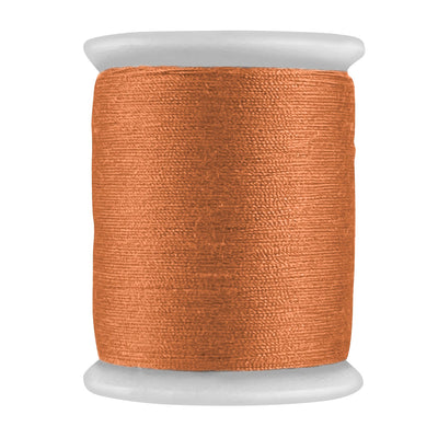 Avanti Polyester Sewing Threads 225 Yards (205 m)